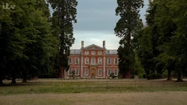Cavenham Park
