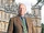 Julian Fellowes
