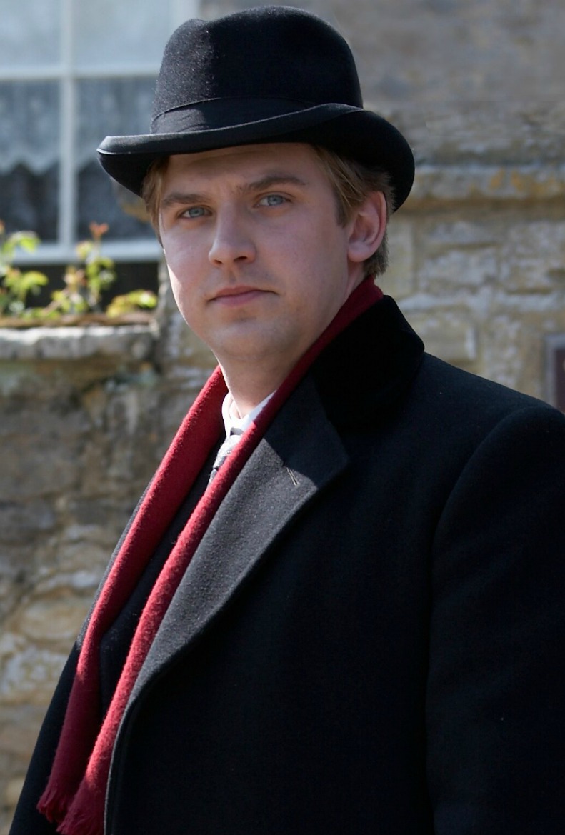 Matthew Crawley Downton Abbey Wiki Fandom pic photo
