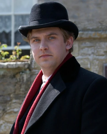 Matthew Crawley Downton Abbey Wiki Fandom See 43,394 tripadvisor traveler reviews of 267 crawley restaurants and search by cuisine, price, location, and more.