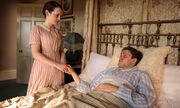 Downton-Abbey-Sophie-McSh-007