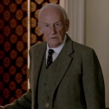 Mark Stiles Downton Abbey Wiki Fandom
