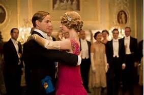Rose Aldridge Downton Abbey Wiki Fandom