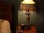 Queen Caroline Bedroom