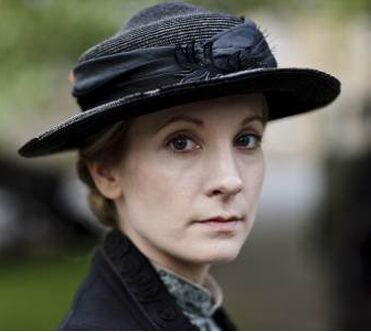 Episode 1.03 Downton Abbey Wiki Fandom