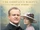Downton Abbey: The Complete Scripts, Season Three