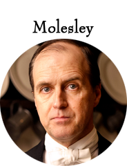 Circle_molesley_S4_new2.png