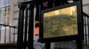 Goldman-1382306849-1-