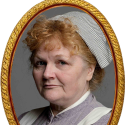 Mrs.-Patmore.png