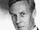 Douglas Reith