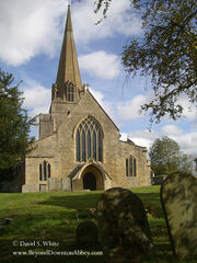 BamptonchurchgraveSMALLc