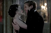 Matthew's Proposal to Mary