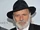 Rade Sherbedgia