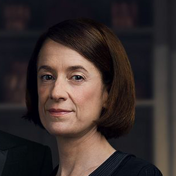 Phyllis Baxter Downton Abbey Wiki Fandom