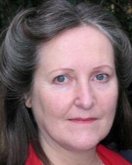 Christine lohr