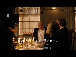 Aug 18, 2025 by Focus Features