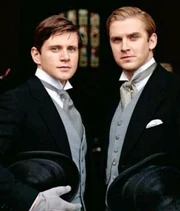 Matthew-crawley-and-tom-branson-gallery (1)