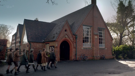 DowntonSchoolS5E1