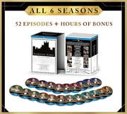 Box back blu-ray visual