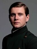 Allen-leech.jpg