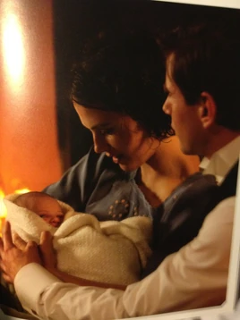 BABY-BRANSON-downton-abbey-32163406-500-667