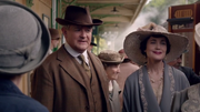 DowntonStationS5E9