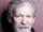 Paul Copley