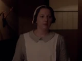 Brancaster kitchen maid