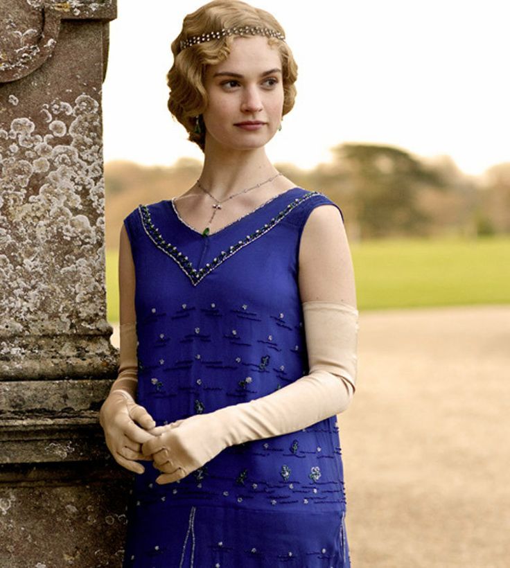 Category Images Of Rose Aldridge Downton Abbey Wiki Fandom