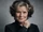 Imelda Staunton