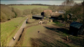 LongFieldFarmS2E2
