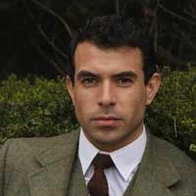 Lord Gillingham