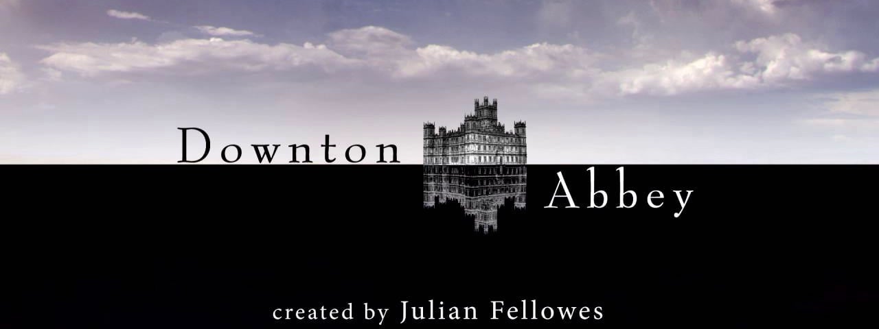 Downton abbey roku best sale