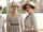 Crawley sisters