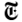 New York Times