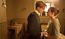 James Kent | Downton Abbey Wiki | Fandom