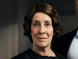 Elsie Carson