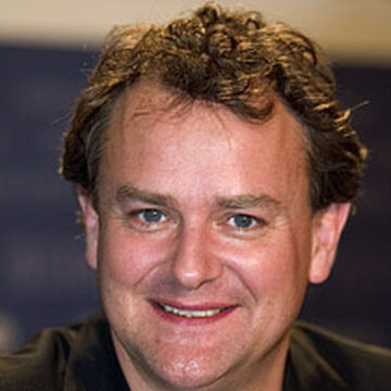 Hugh Bonneville Downton Abbey Wiki Fandom