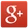 Googplus