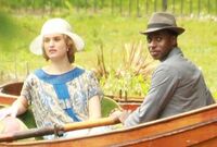 Lily James Series 4.jpg