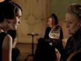 Episode 3.02