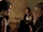 Episode 3.02