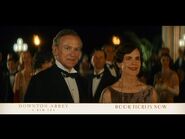 Downton Abbey- A New Era - "Event Love" 30s Spot - In Cinemas April 29