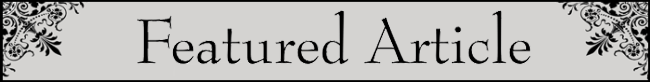 Featured Article section title.png