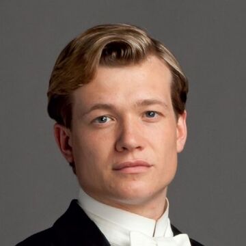 James Kent Downton Abbey Wiki Fandom