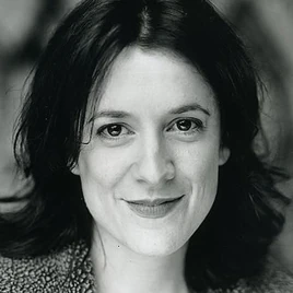 Raquel cassidy