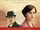 Downton Abbey: The Complete Scripts, Season One