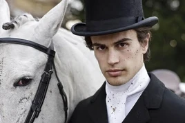 Downtonabbey4-1