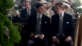 Matthew-crawley-and-tom-branson-gallery