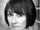 Christine Mackie
